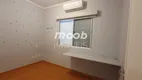 Foto 22 de Casa de Condomínio com 3 Quartos à venda, 124m² em Fazenda Santa Cândida, Campinas