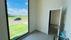 Foto 8 de Casa de Condomínio com 4 Quartos à venda, 241m² em Jaguariuna, Jaguariúna