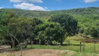 Foto 15 de Fazenda/Sítio à venda, 228m² em Azurita, Mateus Leme