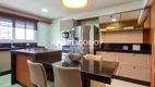 Foto 18 de Apartamento com 3 Quartos à venda, 164m² em Centro, Piracicaba