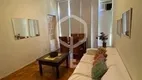 Foto 15 de Apartamento com 2 Quartos à venda, 60m² em Ipanema, Rio de Janeiro