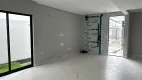 Foto 2 de Casa de Condomínio com 3 Quartos à venda, 140m² em Porto do Centro, Teresina