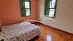 Foto 16 de Casa com 4 Quartos à venda, 250m² em Ipiranga, São Paulo