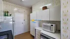 Foto 16 de Apartamento com 2 Quartos à venda, 100m² em Pitangueiras, Guarujá
