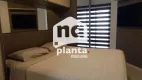 Foto 24 de Apartamento com 2 Quartos à venda, 63m² em Abraão, Florianópolis