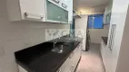 Foto 22 de Apartamento com 2 Quartos para alugar, 97m² em Botafogo, Rio de Janeiro