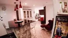 Foto 5 de Apartamento com 2 Quartos à venda, 85m² em Vila Mascote, São Paulo