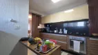 Foto 20 de Apartamento com 2 Quartos à venda, 82m² em Pituba, Salvador