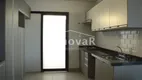 Foto 3 de Sobrado com 3 Quartos à venda, 250m² em Residencial Real Parque Sumaré, Sumaré