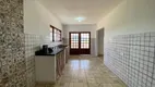 Foto 28 de Casa com 3 Quartos à venda, 440m² em SERRA VERDE, Riacho das Almas