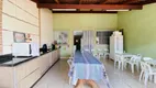 Foto 16 de Casa com 4 Quartos à venda, 260m² em Goiania 2, Goiânia