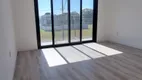 Foto 4 de Casa de Condomínio com 4 Quartos à venda, 234m² em Santa Regina, Camboriú