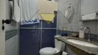 Foto 10 de Apartamento com 3 Quartos à venda, 90m² em Jardim Armênia, Mogi das Cruzes