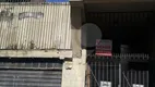 Foto 5 de Sobrado com 3 Quartos à venda, 180m² em Imirim, São Paulo