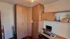 Foto 9 de Apartamento com 2 Quartos à venda, 60m² em Vila Augusta, Guarulhos