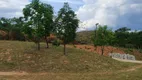 Foto 15 de Fazenda/Sítio à venda, 84000m² em Andiroba, Esmeraldas