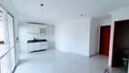 Foto 6 de Apartamento com 2 Quartos à venda, 152m² em Capoeiras, Florianópolis