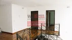 Foto 10 de Casa com 4 Quartos à venda, 340m² em Tarumã, Santana de Parnaíba