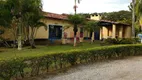 Foto 12 de Casa de Condomínio com 3 Quartos à venda, 158m² em Cajuru do Sul, Sorocaba