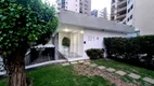 Foto 2 de Casa com 3 Quartos à venda, 539m² em Meireles, Fortaleza