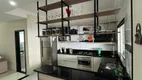 Foto 10 de Casa de Condomínio com 3 Quartos à venda, 180m² em Horto Florestal, Sorocaba