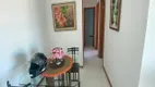 Foto 25 de Apartamento com 3 Quartos à venda, 91m² em Pitangueiras, Lauro de Freitas