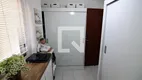 Foto 22 de Apartamento com 4 Quartos à venda, 108m² em Recreio Dos Bandeirantes, Rio de Janeiro