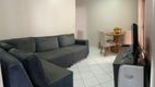 Foto 15 de Apartamento com 3 Quartos à venda, 63m² em Jardim Ana Lúcia, Goiânia