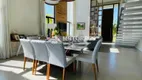 Foto 23 de Casa de Condomínio com 4 Quartos à venda, 406m² em Condomínio Campo de Toscana, Vinhedo
