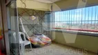 Foto 7 de Apartamento com 3 Quartos à venda, 109m² em Luís Anselmo, Salvador