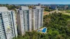 Foto 28 de Apartamento com 2 Quartos à venda, 63m² em Jardim Ana Maria, Jundiaí