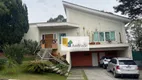 Foto 3 de Casa de Condomínio com 4 Quartos à venda, 500m² em Granja Viana, Embu das Artes