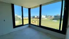 Foto 14 de Casa de Condomínio com 5 Quartos à venda, 465m² em Condominio Playa Vista, Xangri-lá