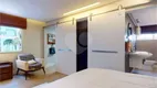 Foto 24 de Apartamento com 1 Quarto à venda, 75m² em Jardim América, São Paulo