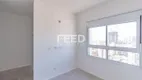 Foto 9 de Apartamento com 3 Quartos à venda, 96m² em Vila Osasco, Osasco
