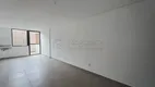 Foto 4 de Flat com 1 Quarto à venda, 33m² em Porto de Galinhas, Ipojuca