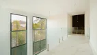 Foto 16 de Casa com 4 Quartos à venda, 441m² em Alphaville, Santana de Parnaíba