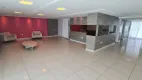 Foto 3 de Apartamento com 2 Quartos à venda, 64m² em Jardim Oceania, João Pessoa