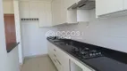 Foto 3 de Apartamento com 2 Quartos à venda, 59m² em Bosque dos Buritis, Uberlândia