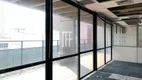 Foto 19 de Sala Comercial com 4 Quartos para venda ou aluguel, 362m² em Centro, Campinas