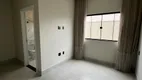 Foto 9 de Casa de Condomínio com 3 Quartos à venda, 300m² em Ponte Alta Norte, Brasília