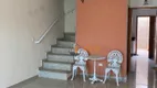 Foto 2 de Sobrado com 3 Quartos à venda, 90m² em Vila Medeiros, São Paulo
