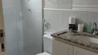 Foto 19 de Sobrado com 3 Quartos à venda, 170m² em Vila Nogueira, Campinas