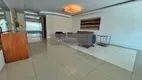 Foto 29 de Apartamento com 2 Quartos à venda, 65m² em São Francisco, Niterói