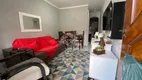 Foto 3 de Casa com 2 Quartos à venda, 65m² em Itaquera, São Paulo