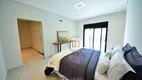 Foto 10 de Casa de Condomínio com 3 Quartos à venda, 260m² em Condominio Maison Du Parc, Indaiatuba