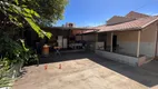 Foto 16 de Casa com 3 Quartos à venda, 119m² em Vila Rezende, Piracicaba