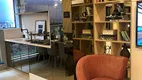 Foto 9 de Apartamento com 3 Quartos à venda, 104m² em Vila Mariana, São Paulo