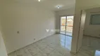 Foto 5 de Apartamento com 2 Quartos à venda, 54m² em Jardim Ana Cláudia, Votorantim