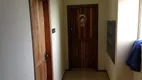 Foto 8 de Apartamento com 1 Quarto à venda, 43m² em Centro, Balneário Piçarras